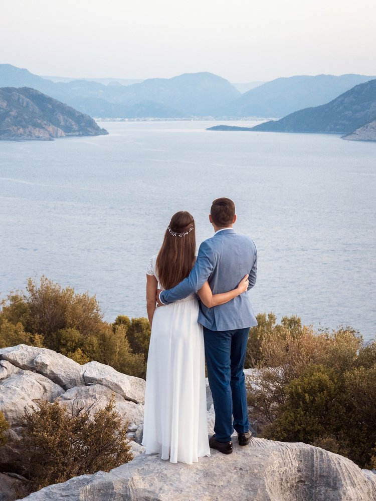 Photograph by Ольга Эркызан