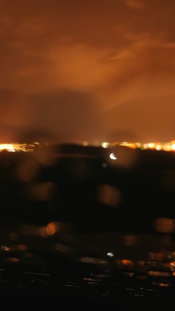 Photograph by Diana Kondra