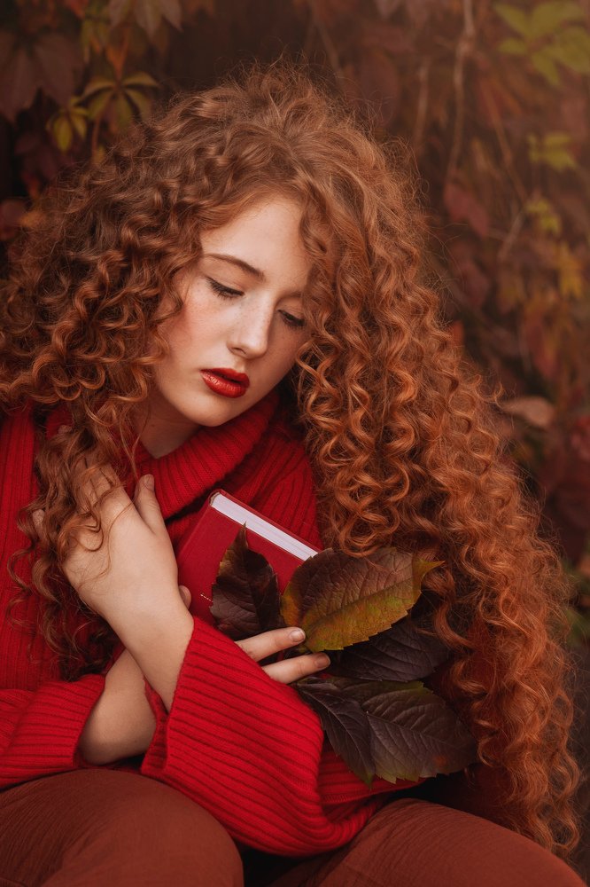 Photograph by Татьяна Белова