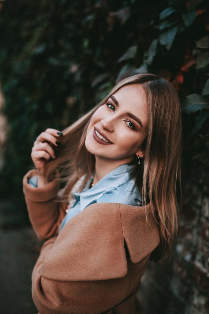 Photograph by Эльвира Болдырева