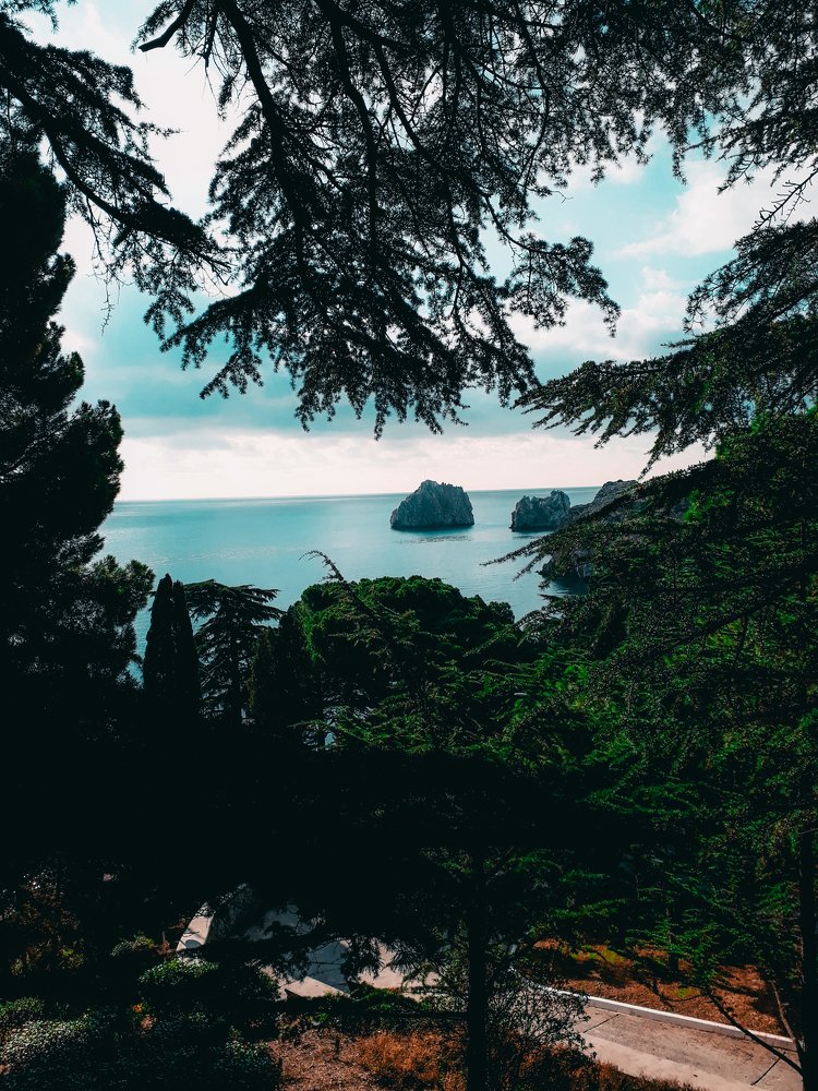 Photograph by Денис Тетерев