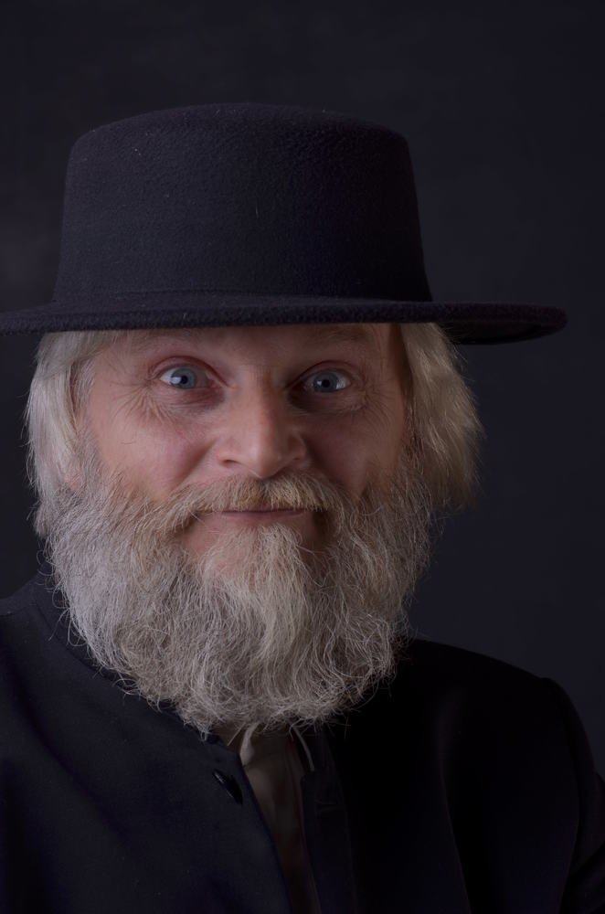 Photograph by Чулков Иван