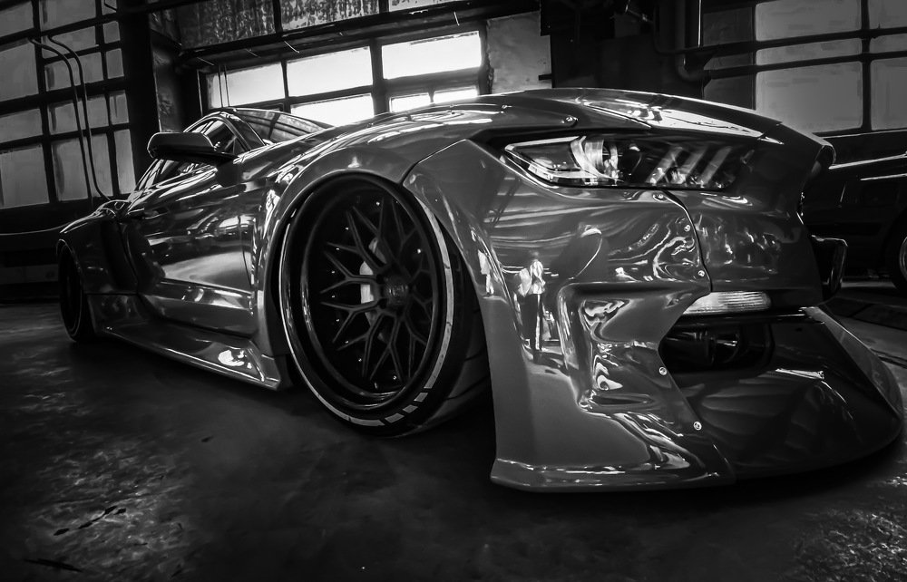 Фотография автора Sergey Sokolovsky