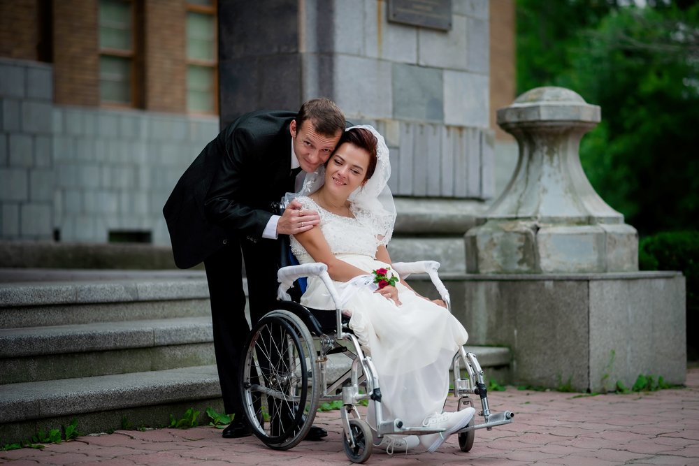 Photograph by Алёна Николаева