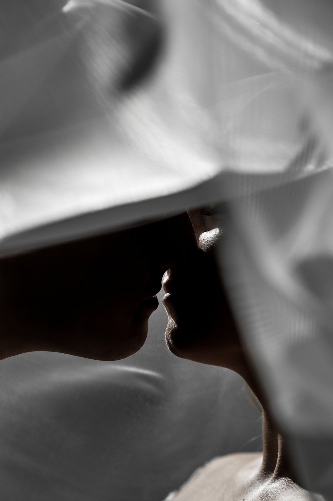 Photograph by Кирилл Вагау