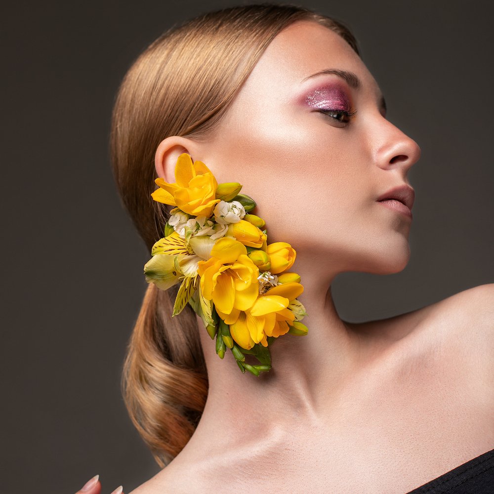 Photograph by Катя Дурягина