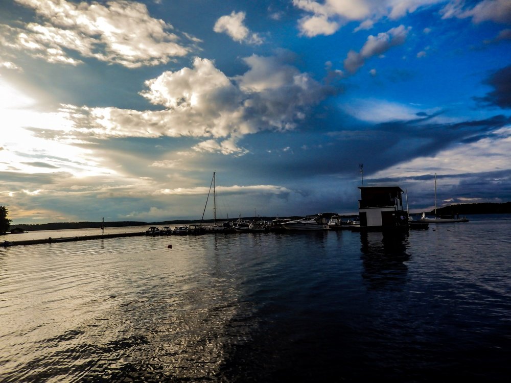 Фотография автора Климентий