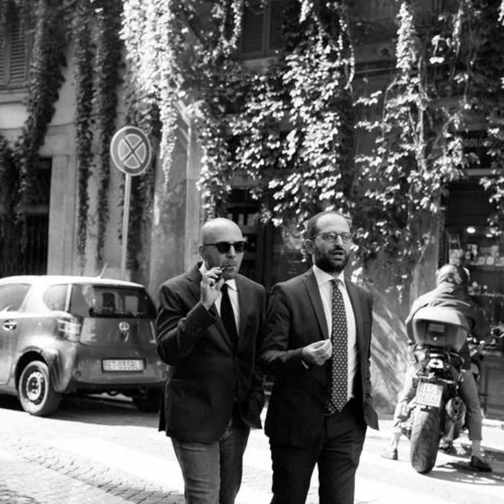 Photograph by Евгения Воеводина