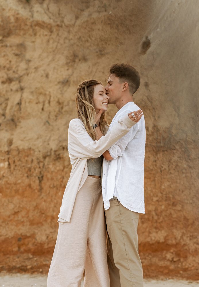 Photograph by Mariia Ivanova