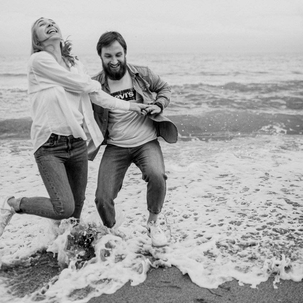 Photograph by Mariia Ivanova