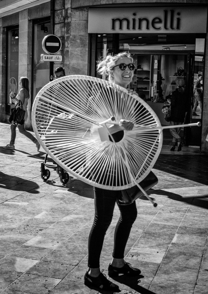 Photograph by Константин Гончаров