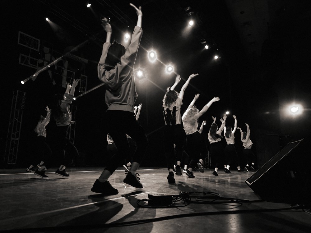 Photograph by Лиана Муллахметова