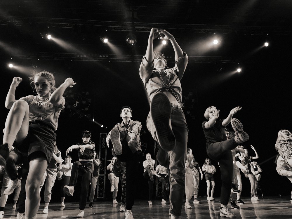 Photograph by Лиана Муллахметова