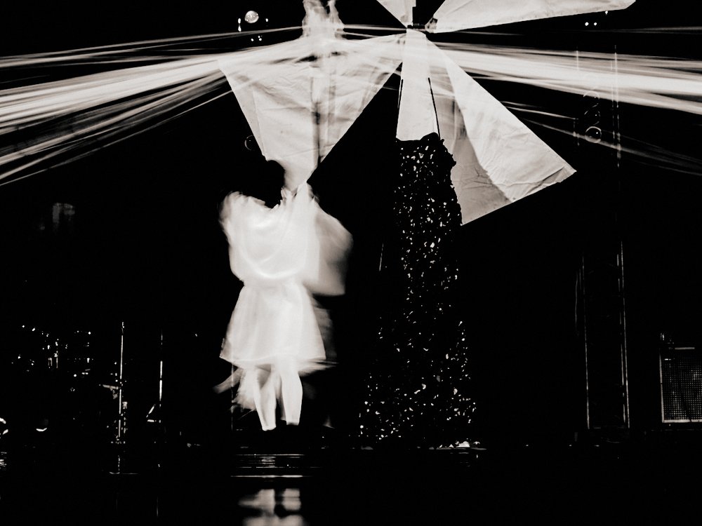 Photograph by Лиана Муллахметова