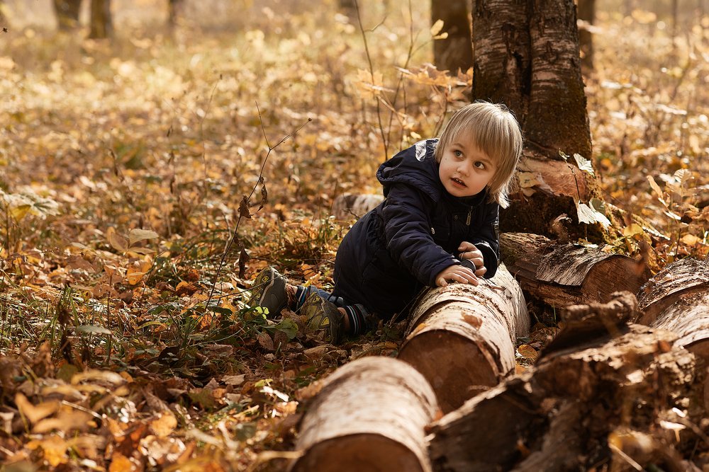 Photograph by Лариса Абрамова