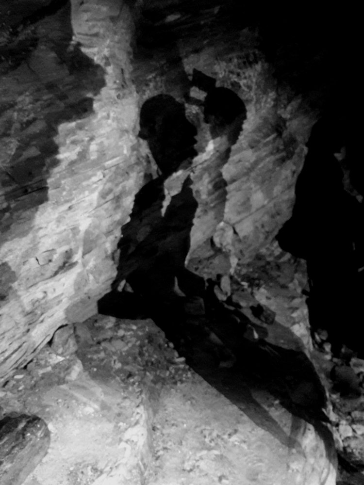 Photograph by Régis Santos