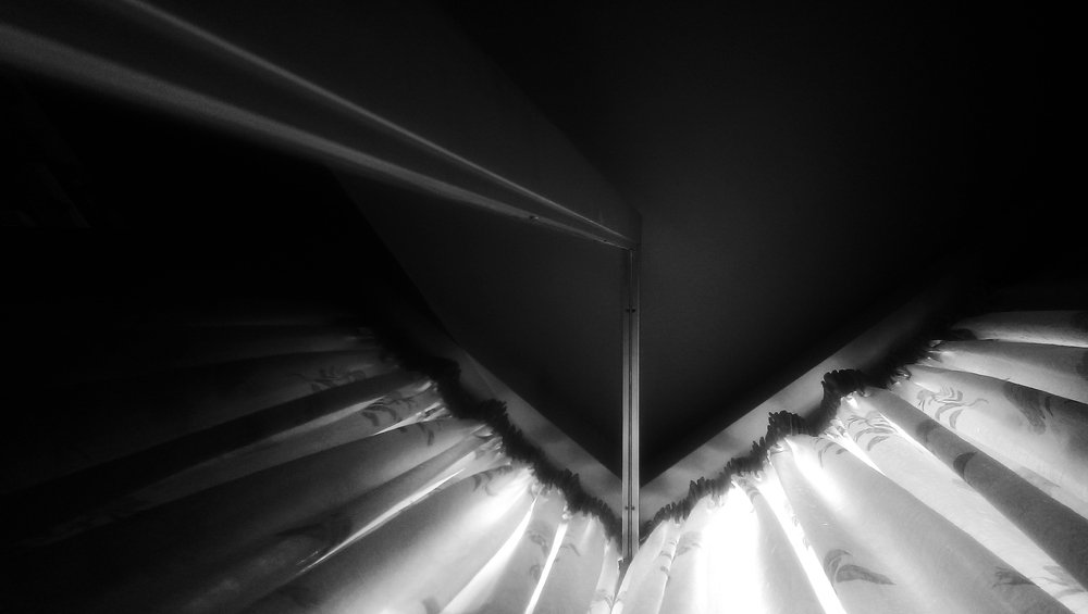 Photograph by Hengameh pirooz