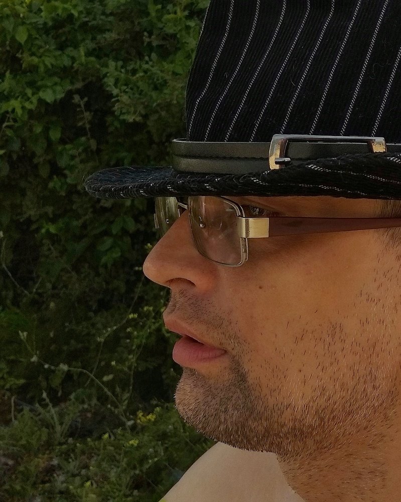 Photograph by Светлана Безъязычная