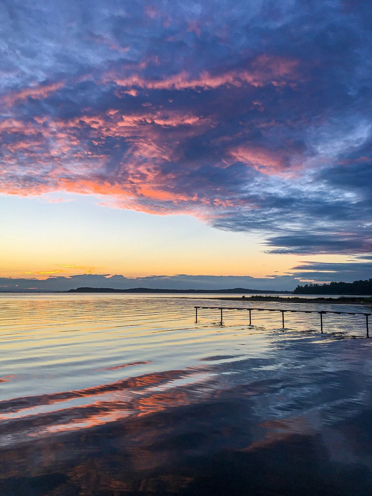 Photograph by Светлана Мейта