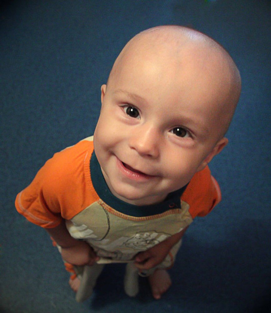 Photograph by Евкин Сергей