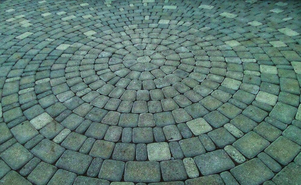 Photograph by Светлана Безъязычная