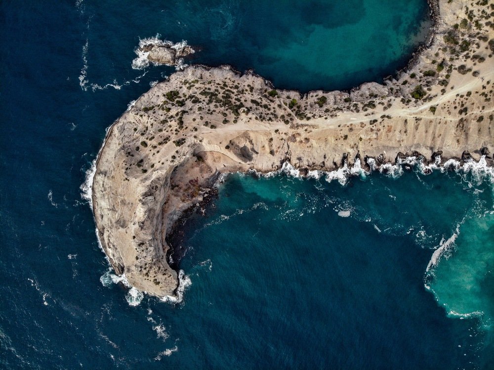 Photograph by Николай Морозов