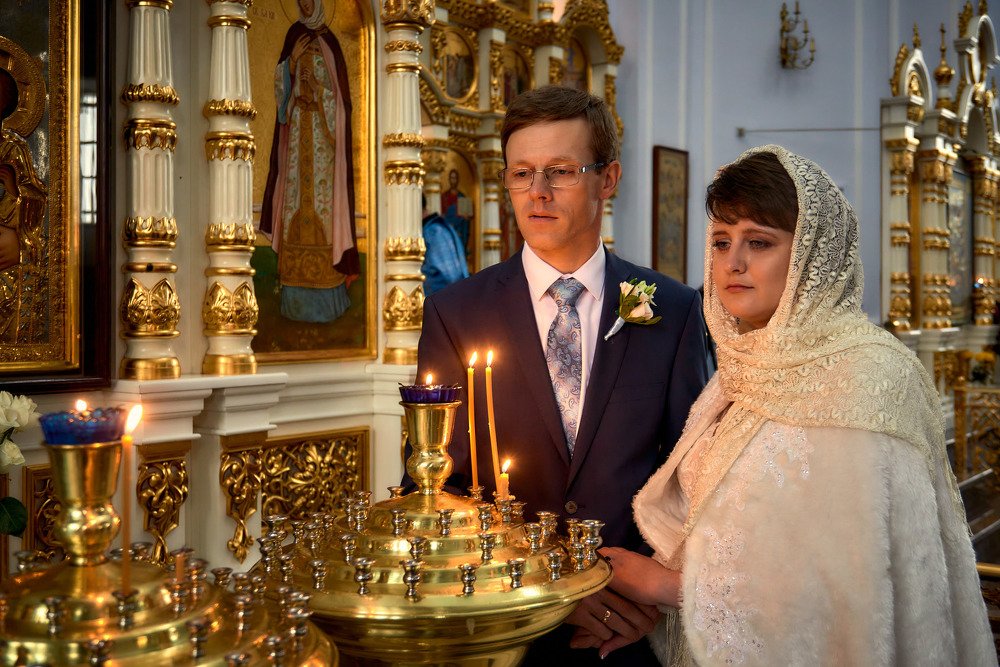 Фотография автора Вячеслав Владимирович