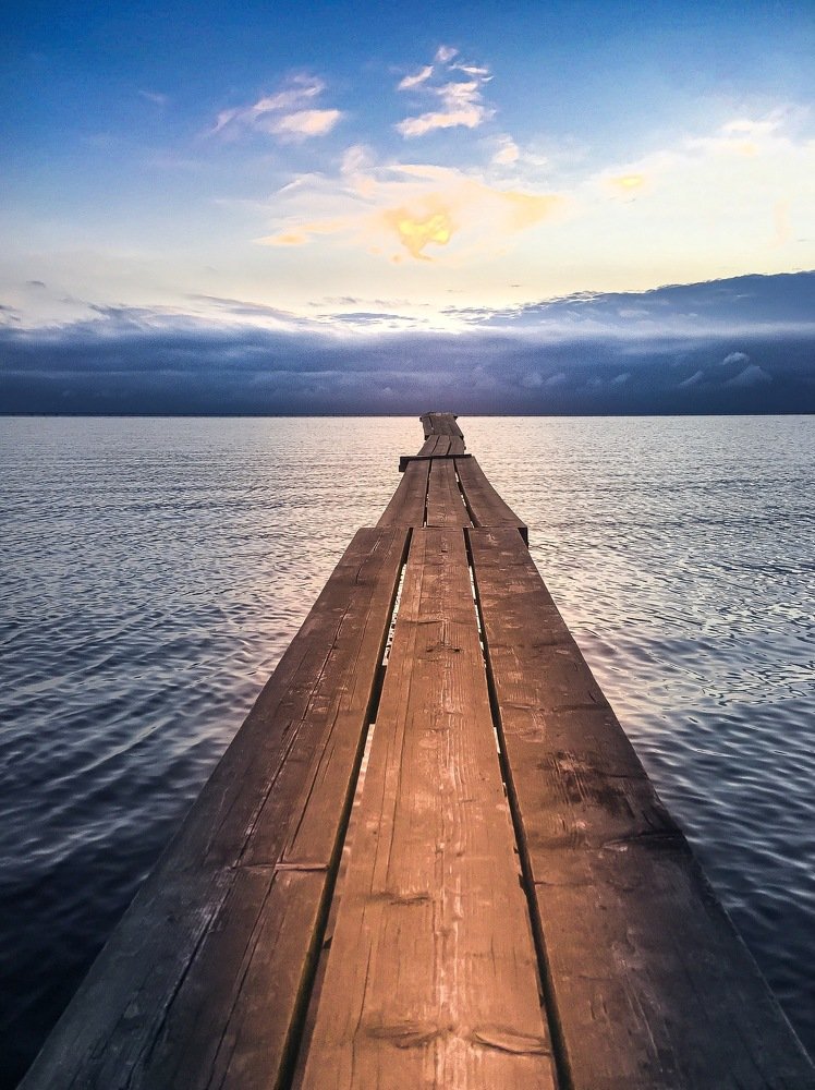 Photograph by Светлана Мейта