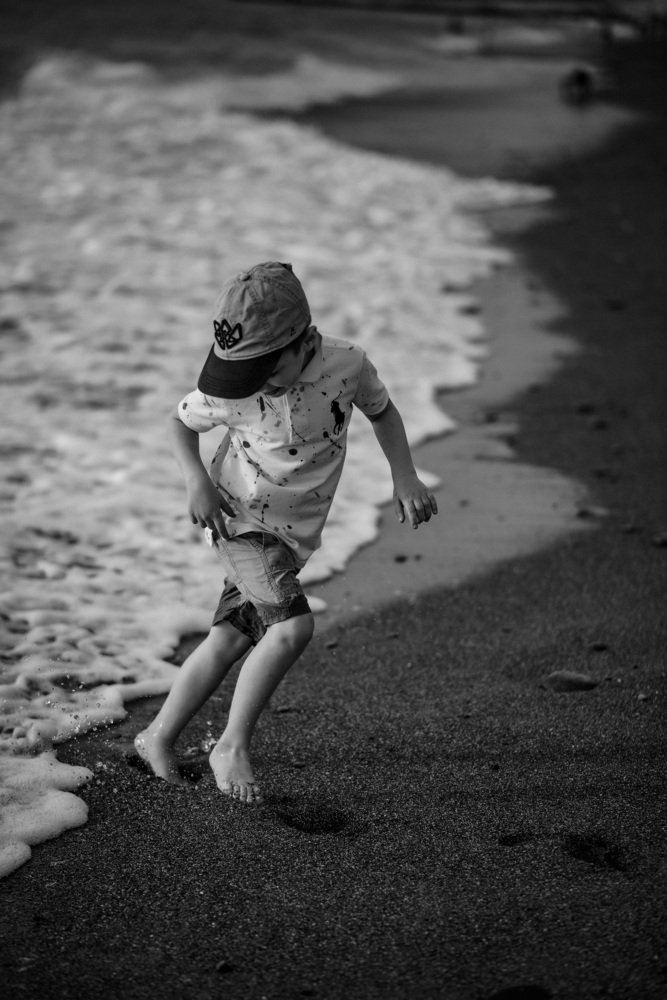 Photograph by Анна Халкониди