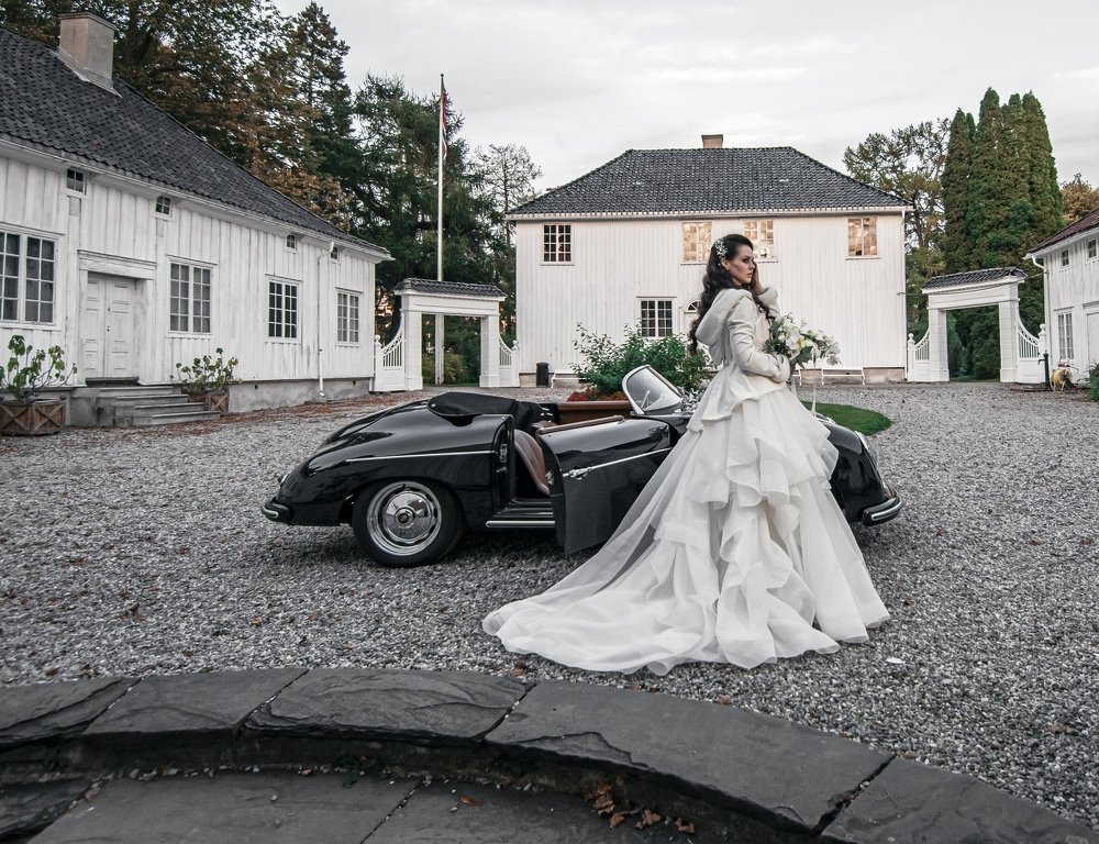 Фотография автора Anna NovaLova