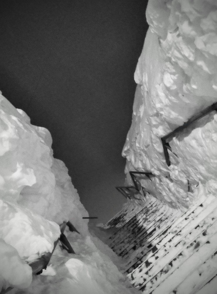 Photograph by Артём Крутаков