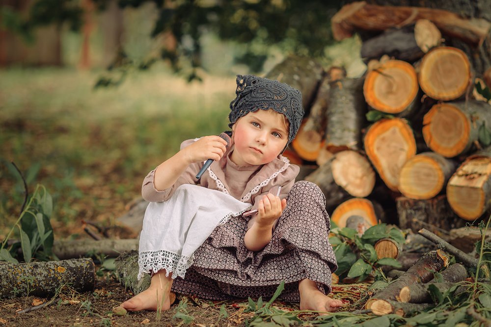 Photograph by 