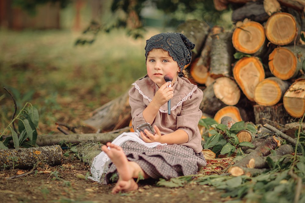Photograph by 