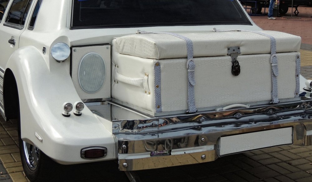 Фотография автора Роман Савоцкий