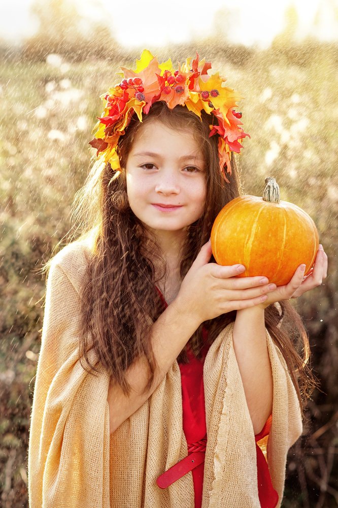 Photograph by Орлова Татьяна