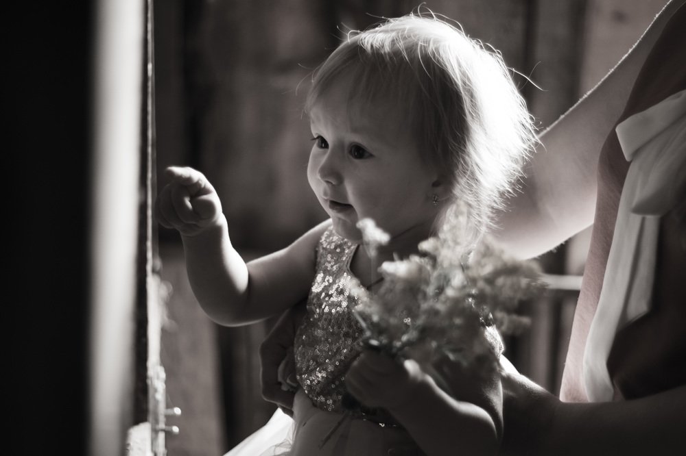 Photograph by Орлова Татьяна