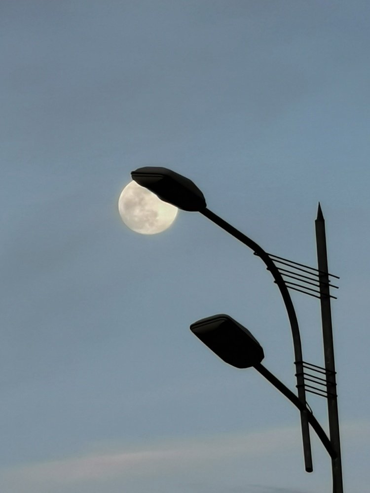 Photograph by Станислав Сычик