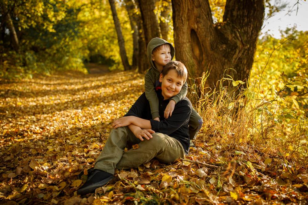 Фотография автора Анна Толмачева