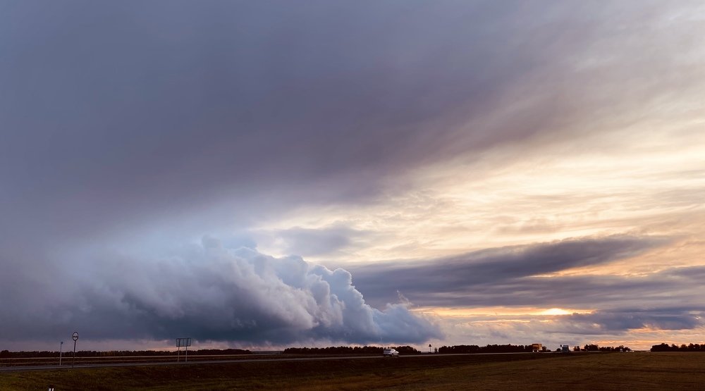 Photograph by Никита