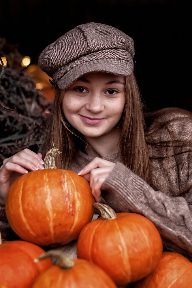 Photograph by Орлова Татьяна