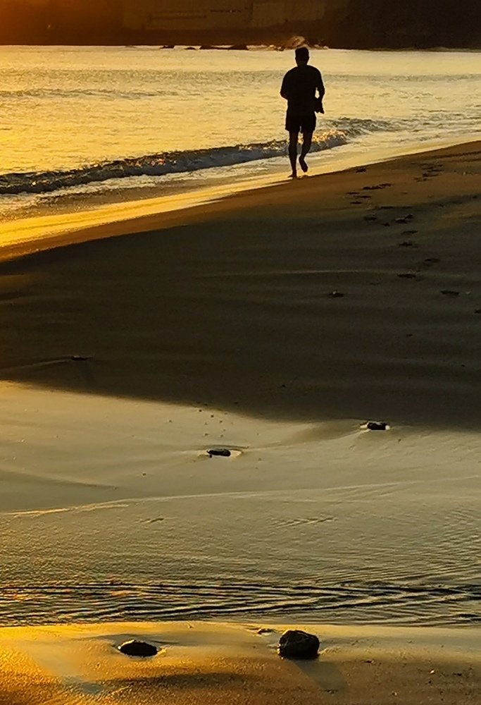 Photograph by Chunhou Poon