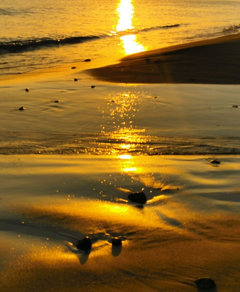 Photograph by Chunhou Poon