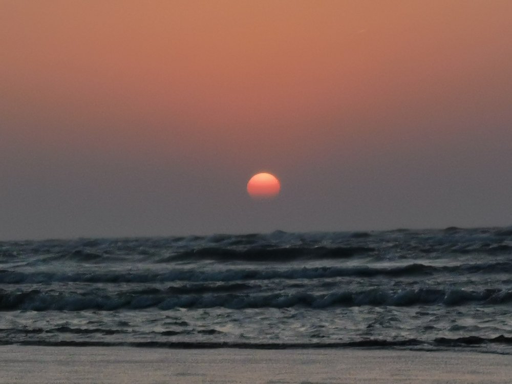 Photograph by Chunhou Poon