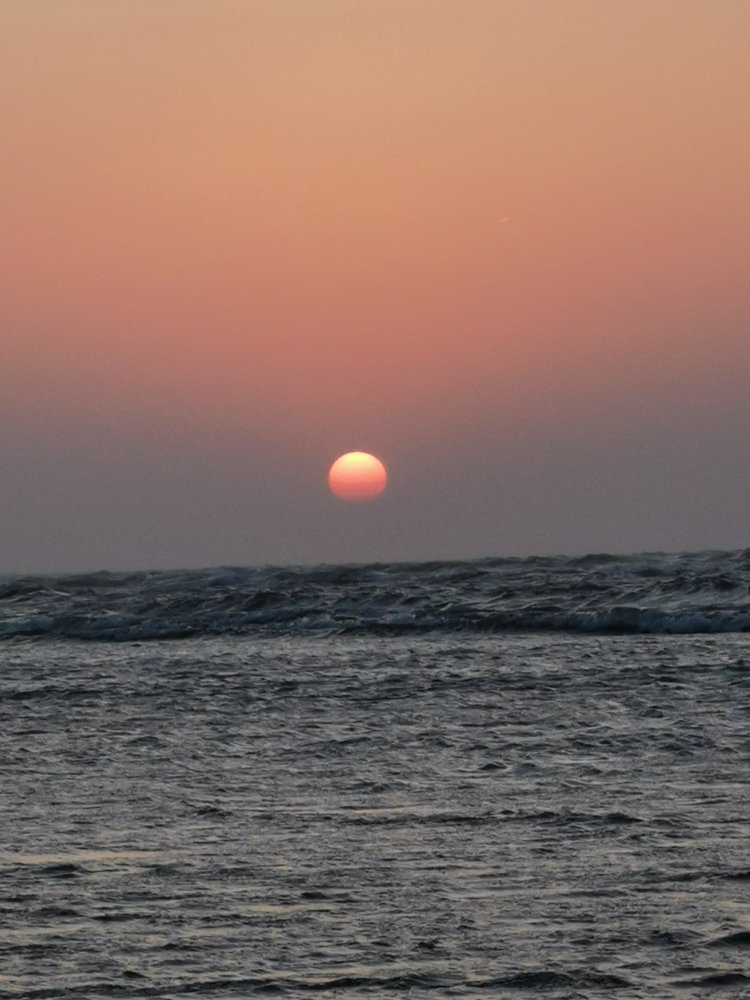 Photograph by Chunhou Poon