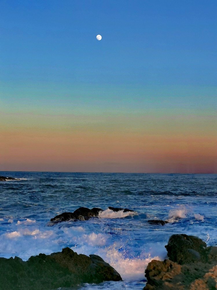 Photograph by Chunhou Poon