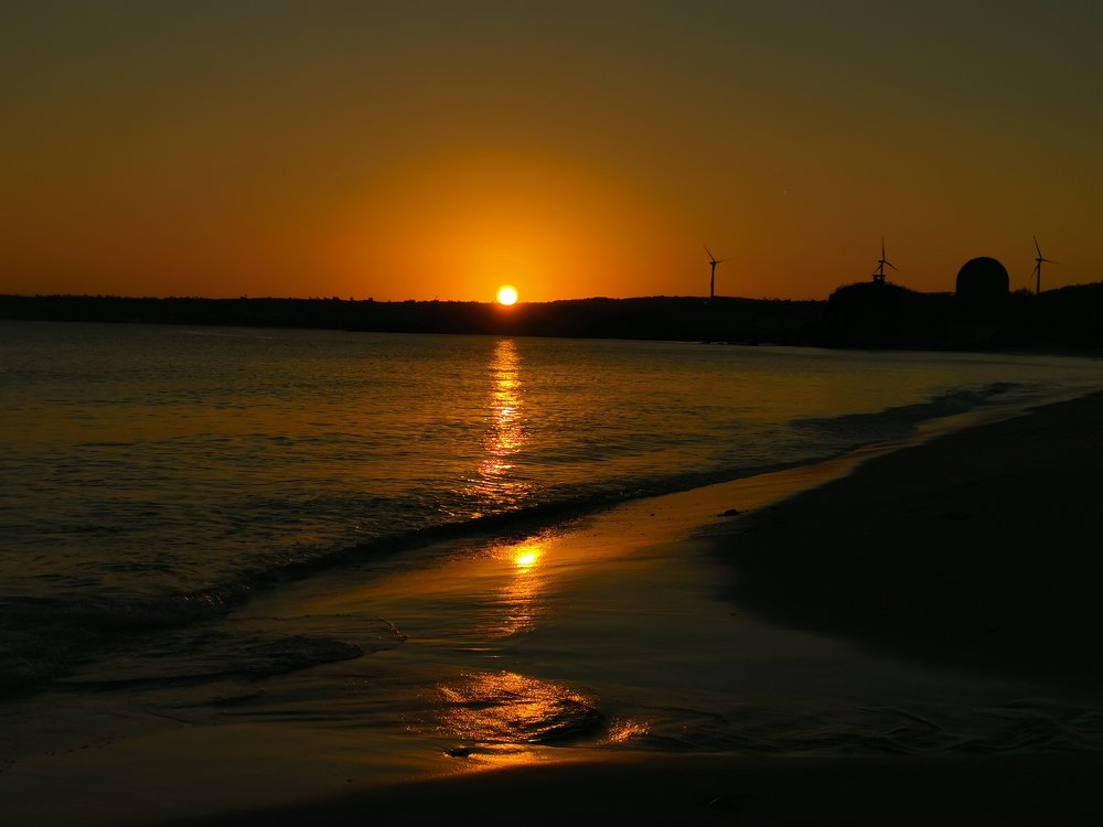 Photograph by Chunhou Poon