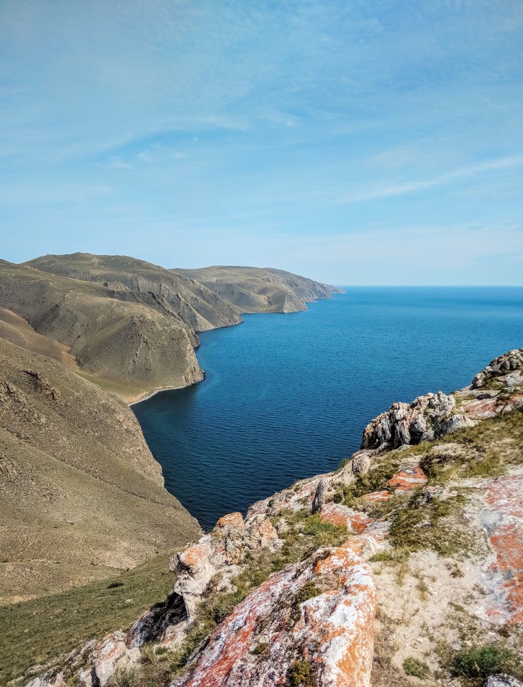 Photograph by Денис Пучков