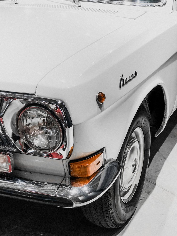 Photograph by Дмитрий Сергеев