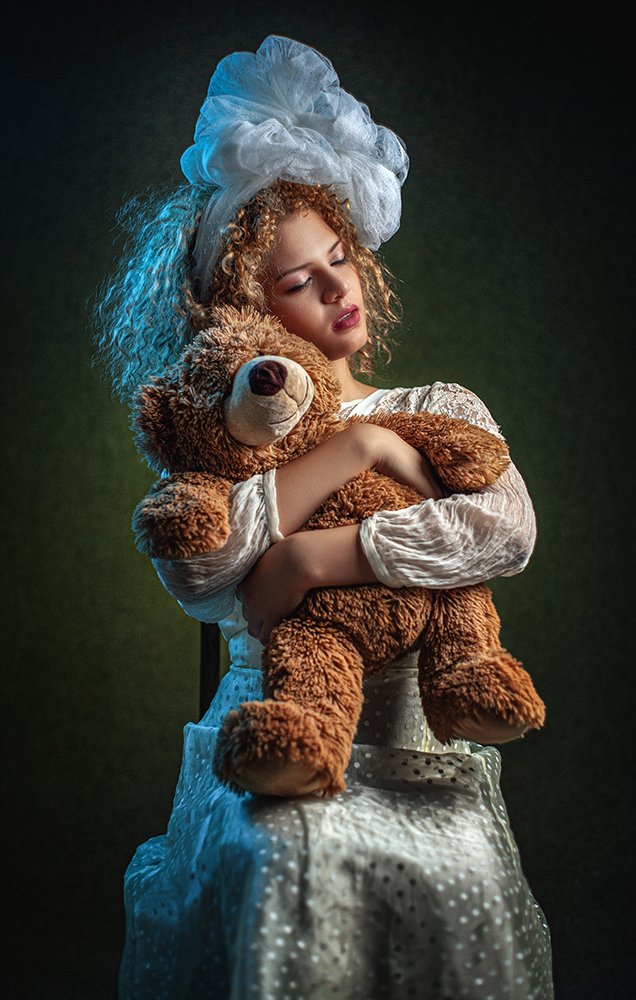 Photograph by Yoandry Sardiña