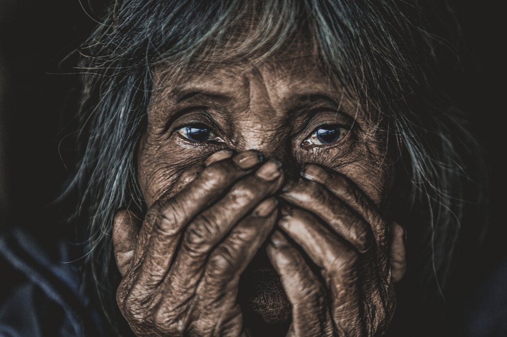 Фотография автора Rin Võ